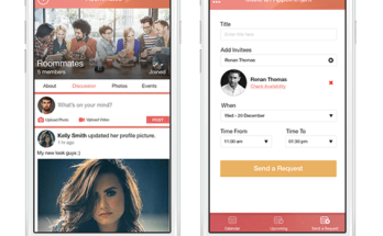 Believe App